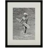 Newport Belmondo Ski Nautique