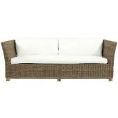 Artwood Arlington soffa 3-sits