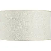 Artwood Cylinder lampskärm colonella linen