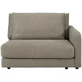 Artwood Reno modul rave liver