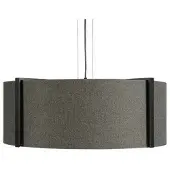 Artwood Calgary taklampa rave wood