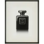 Newport Coco Noir