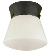 Visual Comfort Perry taklampa brons