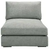 Artwood Tulum modul true grey