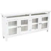 Ocean House Douglas sidobord