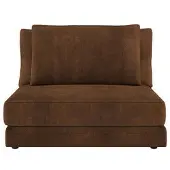 Artwood Reno modul avanna hazel