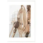 Newport Cordages II