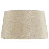 Artwood Classic lampskärm Linen Haag