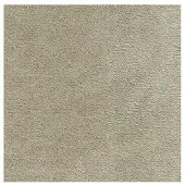 Artwood Athena matta sand
