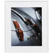 Newport Classic Car I