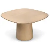 Eichholtz Motto matbord natural oak