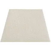 Artwood Square lampskärm colonella linen