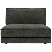 Artwood Montana modul haze wood