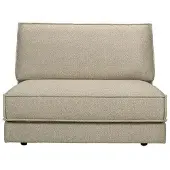 Artwood Montana modul rhyme beige