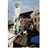 Slim Aarons Emilio Pucci