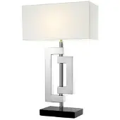 Eichholtz Bordslampa Leroux
