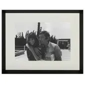 Newport Birkin Gainsbourg Karting