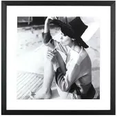 Newport Vogue 1961 II