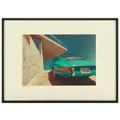 Newport The Vxsxons : 04