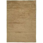 Classic collection Dune matta wheat