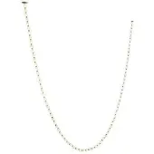 Visual Comfort Collier alabaster 240 taklampa nickel 2700k
