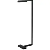 Visual Comfort Dessau 38" golvlampa svart
