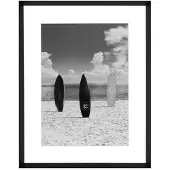 Newport Surfboards