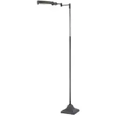 Eichholtz Golvlampa Kingston