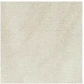 Artwood Athena matta natur