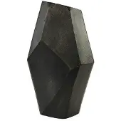 Artwood Fuji figur