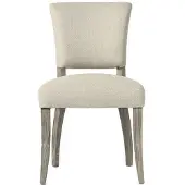 Artwood Mandy matstol sway natural