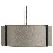 Artwood Calgary taklampa rave liver