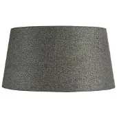 Artwood Classic lampskärm rave wood