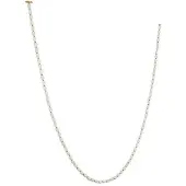 Visual Comfort Collier alabaster 240 taklampa antik mässing 2700k