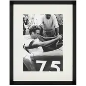 Newport James Dean Auto