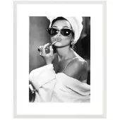 Newport Audrey Hepburn Lipstick