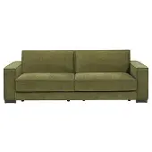Artwood Montana soffa hailey army 4-sits
