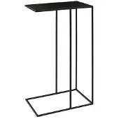 Artwood Tarly sidobord svart
