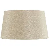 Artwood Classic lampskärm Linen Haag