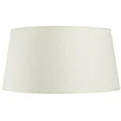 Artwood Classic lampskärm colonella linen