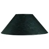 Artwood Non La lampskärm leather black