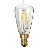 Artwood Crown LED-lampa