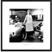 Newport Vogue December 1959