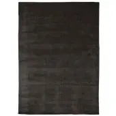 Classic collection Solid matta charcoal