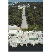 Slim Aarons Hotel du Cap-Eden-Roc