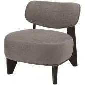 Artwood Cadiz fåtölj hailey taupe