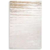 Eichholtz Asuri matta taupe