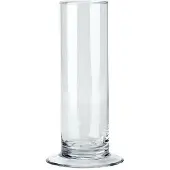 Newport Williamsburg glasvas