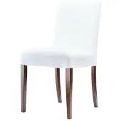 Artwood Boston matstol wenge (ej klädsel)