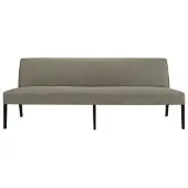 Artwood Gstaadt soffa rave liver
